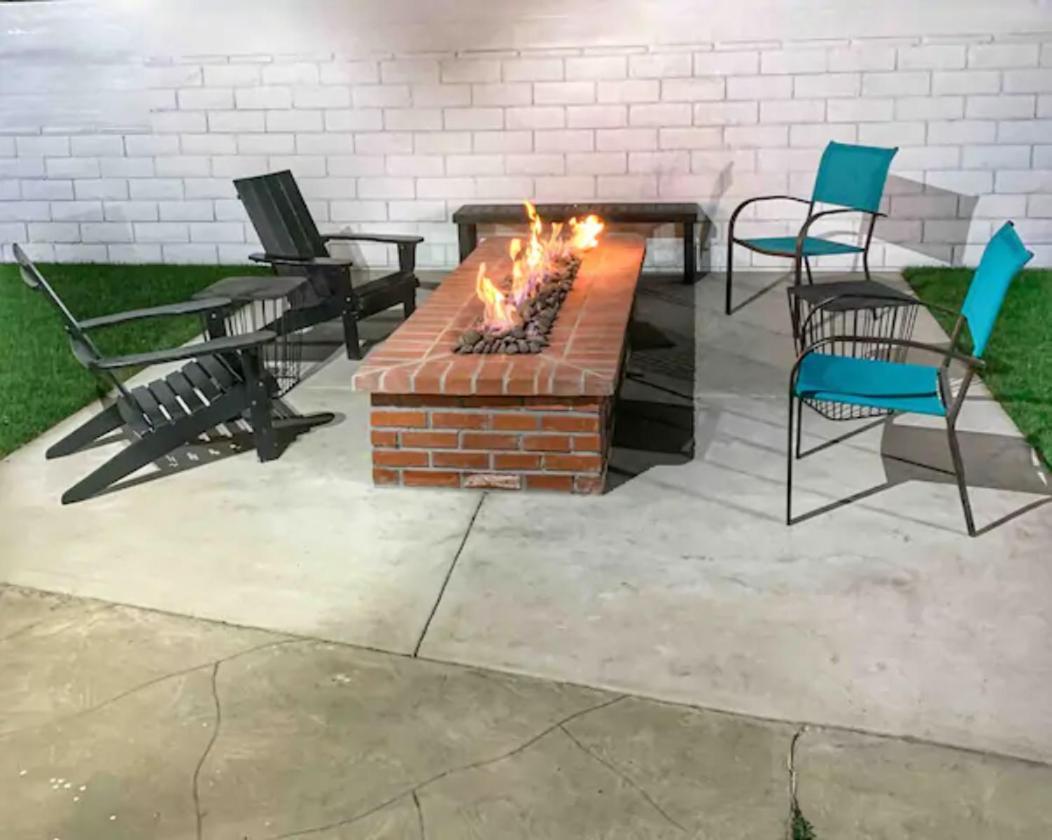 Steps To The Beach, Main Street And Pacific City - Ocean Views Huntington Beach Exterior foto
